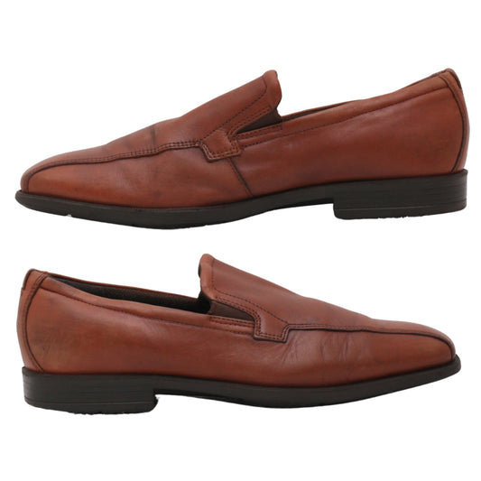 Ecco Slip-On Men's Formal Shoes