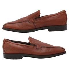 Ecco Slip-On Men's Formal Shoes
