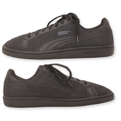Puma Lace-Up Men's Sneaker