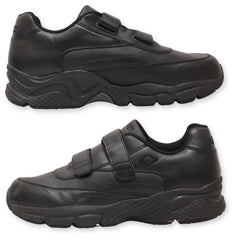 Apex Strap Walking Shoe