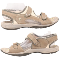 Columbia Women's Sandals