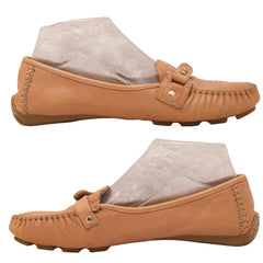 Tahari Women Loafer