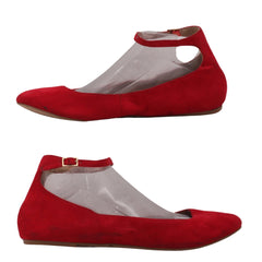 BCBGeneration Women's Shoes