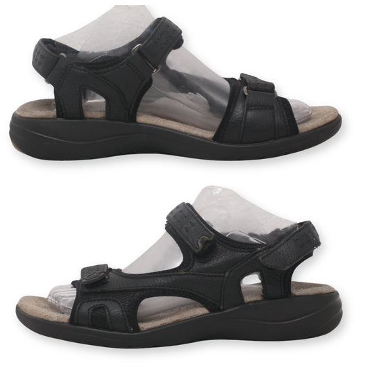 Clarks Women Sandal