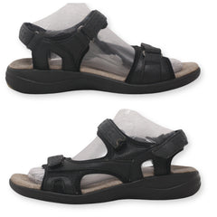 Clarks Women Sandal