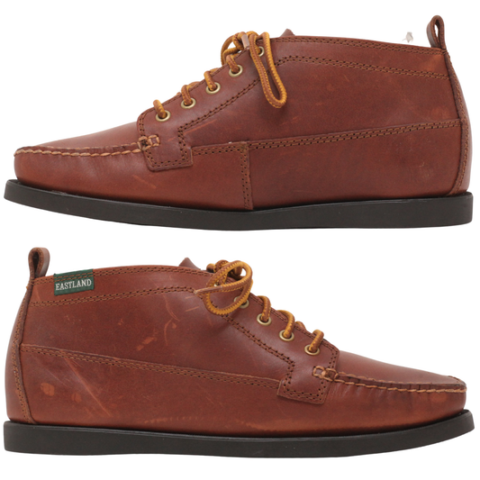 Eastland Seneca Women's Boot