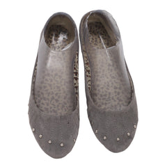 Comfortable Women Pumps