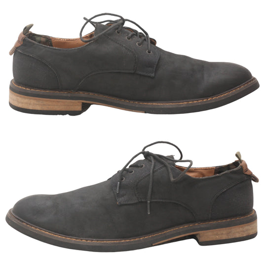 Seven 19 Lace-Up Men's Casual Shoes