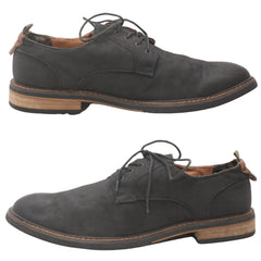 Seven 19 Lace-Up Men's Casual Shoes
