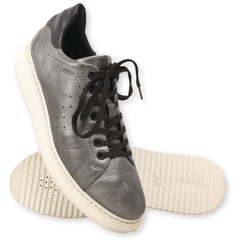 GEOX Respira Women's Sneaker