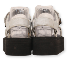 Teva Flatform Universal Women Sandals