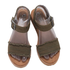 Bobs By Skechers