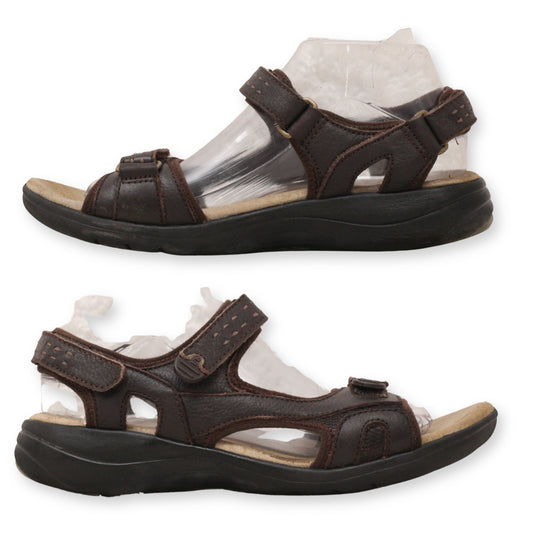 Clarks Morse Tour Women's Sandals