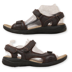 Clarks Morse Tour Women's Sandals