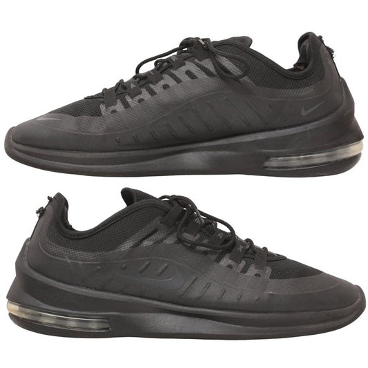 Nike Air Max Axis