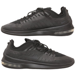 Nike Air Max Axis