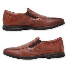 Ferrato Slip-On Men's Formal Shoes