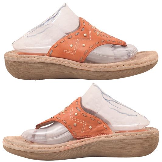 Clarks Artisan Women Sandal