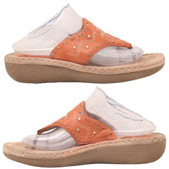 Clarks Artisan Women Sandal