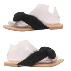 Shade & Shore Women Slipper