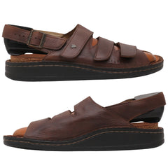 Finn Comfort Men's Sandals