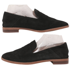 Franco Sarto Women's Shoes