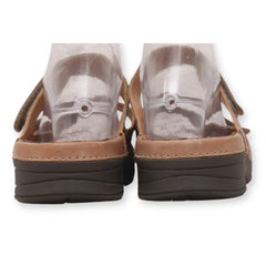 Barefoot Freedom Women's Slide Slipper