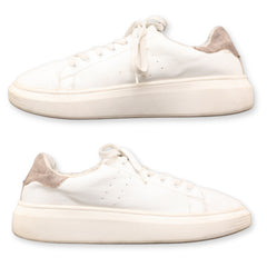 Time And Tru Women's Sneaker
