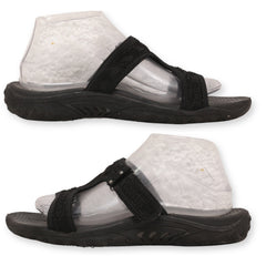 Skechers Women Sandal