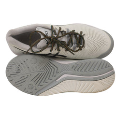 Asics Gel-Resolution 9