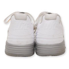 Nike Hyperfuse