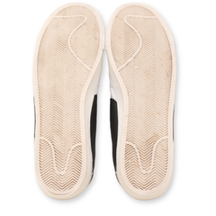 Nike Blazer Low 77 Jumbo