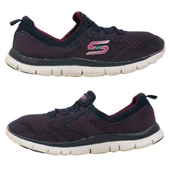 Skechers Slip-On Women Shoes