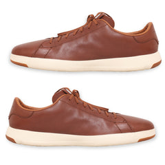 Cole Haan Lace-Up Men's Casual Shoes