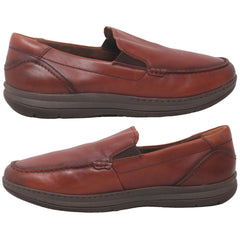 Florsheim Slip-On Men's Casual Shoes