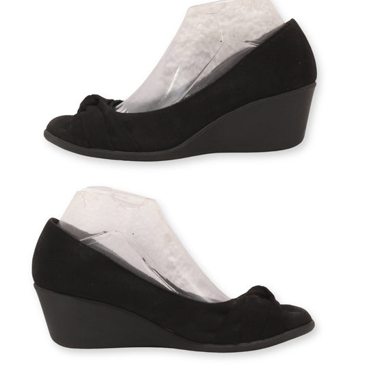 Dexflex Comfort Women Pumps