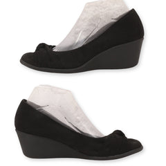 Dexflex Comfort Women Pumps