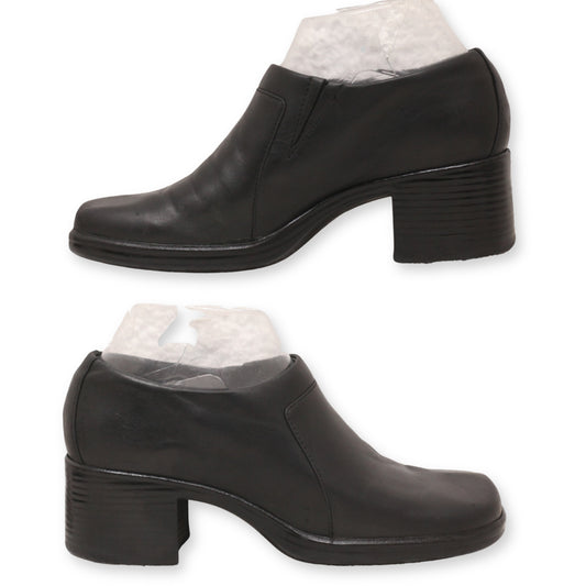 Clarks Women's Shoes