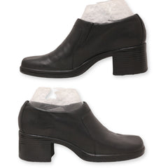 Clarks Women's Shoes