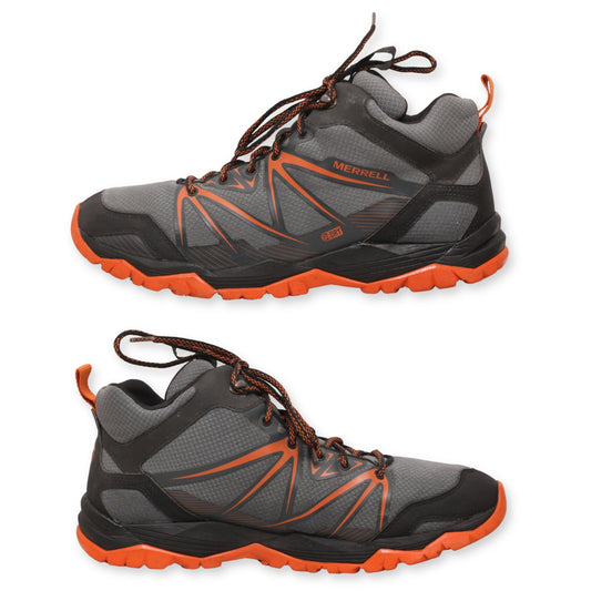 Merrell Capra Rise hiking shoes