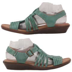 Comfortiva Women's Sandals