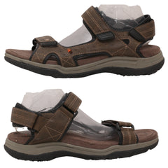 Ozark Trail Men's Sandal