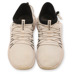 Jordan Formula 23 Toggle Sneakers