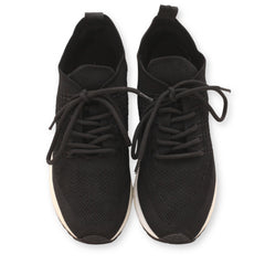 14th & Union Women's Sneakers