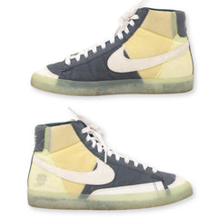 Nike Blazer Mid 77 Sneaker
