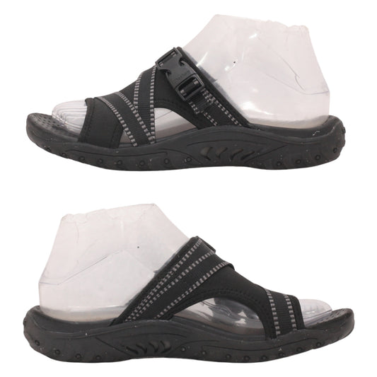 Skechers Women's Slippers