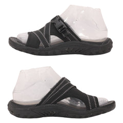 Skechers Women's Slippers