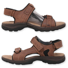 Thom McAn Men's Casual Sandals