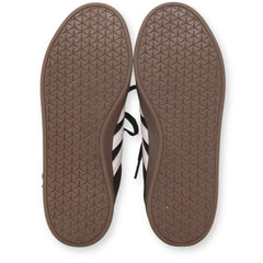 Adidas VL Court Sneakers