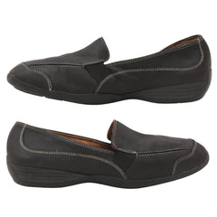 Natural Soul Women's Shoes